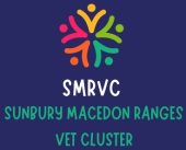 SMRVC | Sunbury Macedon Ranges VET Cluster